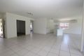Property photo of 4 Robertson Drive Burnside QLD 4560