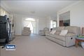 Property photo of 10 Skinner Street Collingwood Park QLD 4301