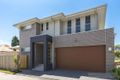 Property photo of 23A Fourth Street Adamstown NSW 2289