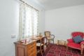 Property photo of 101 Manners Street Tenterfield NSW 2372