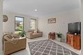 Property photo of 10 Trevor Toms Drive Acacia Gardens NSW 2763