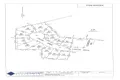Property photo of 139 Indi Avenue Red Cliffs VIC 3496