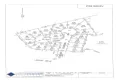 Property photo of 139 Indi Avenue Red Cliffs VIC 3496