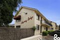 Property photo of 2/400 Murray Road Preston VIC 3072