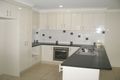 Property photo of 13 Appadene Street Ormeau QLD 4208
