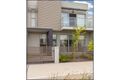 Property photo of 130 Narden Street Crace ACT 2911