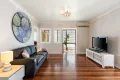 Property photo of 4 Henessey Street Harristown QLD 4350
