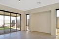 Property photo of 7 Kinder Street Aveley WA 6069