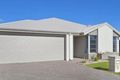 Property photo of 7 Kinder Street Aveley WA 6069