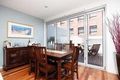 Property photo of 8 Derby Street Richmond VIC 3121