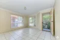 Property photo of 36 Turquoise Place Wavell Heights QLD 4012