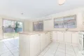 Property photo of 36 Turquoise Place Wavell Heights QLD 4012