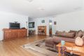 Property photo of 7 Moombaki Avenue Bertram WA 6167