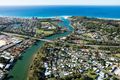 Property photo of 18 Boundary Street Currumbin Waters QLD 4223