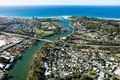 Property photo of 18 Boundary Street Currumbin Waters QLD 4223