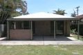 Property photo of 18 Boundary Street Currumbin Waters QLD 4223