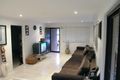 Property photo of 18 Boundary Street Currumbin Waters QLD 4223