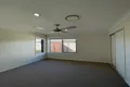 Property photo of 16 Archer Street Chinchilla QLD 4413