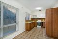 Property photo of 133A Rose Street Essendon VIC 3040