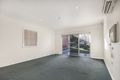 Property photo of 133A Rose Street Essendon VIC 3040