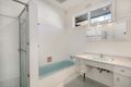 Property photo of 133A Rose Street Essendon VIC 3040