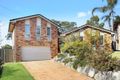 Property photo of 5 Brice Close Illawong NSW 2234