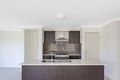 Property photo of 57 Vantage Point Boulevard Doreen VIC 3754
