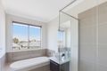 Property photo of 57 Vantage Point Boulevard Doreen VIC 3754