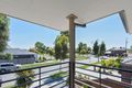 Property photo of 57 Vantage Point Boulevard Doreen VIC 3754
