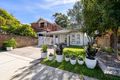 Property photo of 20 Victoria Street South Perth WA 6151