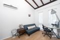 Property photo of 20 Victoria Street South Perth WA 6151