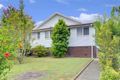 Property photo of 8 Wentworth Avenue Waitara NSW 2077