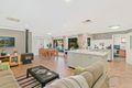 Property photo of 34 Scarp Terrace Willetton WA 6155