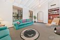 Property photo of 34 Scarp Terrace Willetton WA 6155