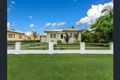 Property photo of 48 Argyle Street Mullumbimby NSW 2482