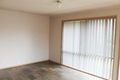 Property photo of 1 Kalman Road Epping VIC 3076