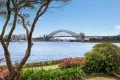 Property photo of 18/8 Lookes Avenue Balmain East NSW 2041