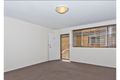 Property photo of 4/8 Zenith Avenue Chermside QLD 4032