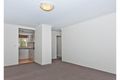 Property photo of 4/8 Zenith Avenue Chermside QLD 4032