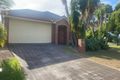 Property photo of 12 Leichhardt Street North Lakes QLD 4509