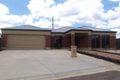 Property photo of 3 Kensington Grove North Bendigo VIC 3550