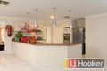 Property photo of 98 Golf Links Road Berwick VIC 3806