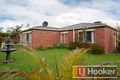 Property photo of 98 Golf Links Road Berwick VIC 3806