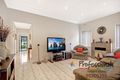 Property photo of 205 Gloucester Road Beverly Hills NSW 2209