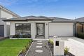 Property photo of 62 Sunlight Circuit Lara VIC 3212