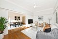 Property photo of 4 Barden Street Arncliffe NSW 2205