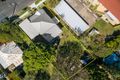 Property photo of 15 Edith Street Wynnum QLD 4178