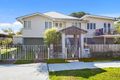 Property photo of 15 Edith Street Wynnum QLD 4178