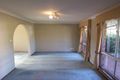 Property photo of 8 Richards Close Berowra NSW 2081