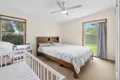 Property photo of 2 Devon Court Shepparton VIC 3630